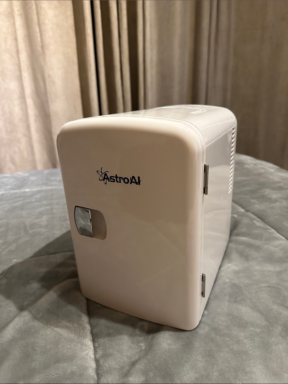 Portable Refrigerator (Not in subcategory)